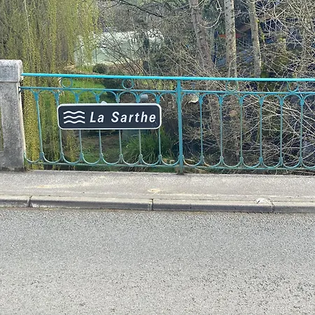 Le Petitepinay Et فندق مبيت وإفطار