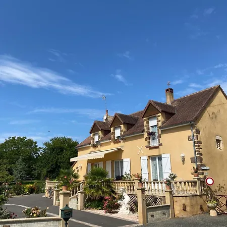 Le Petitepinay Et Moitron-sur-Sarthe